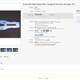 That’s insane money for a plank of anodized aluminum.